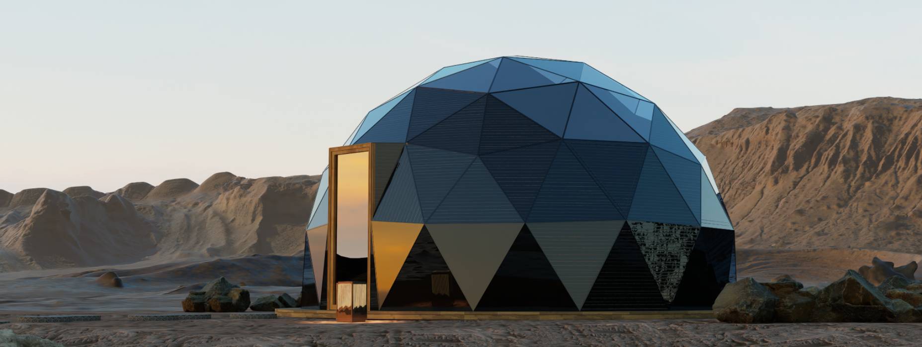 黑水县星空帐篷生产厂家